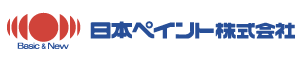 日本ペイント