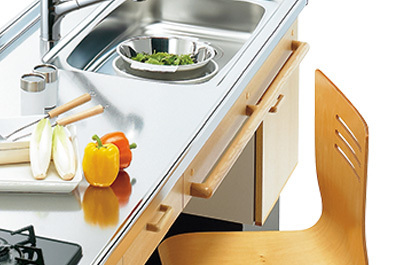 画像出典：LIXILホームページ