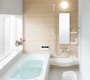 らくエコバスプラン